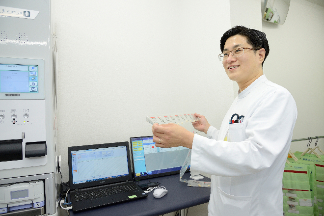 株式会社ストーン・フィールド