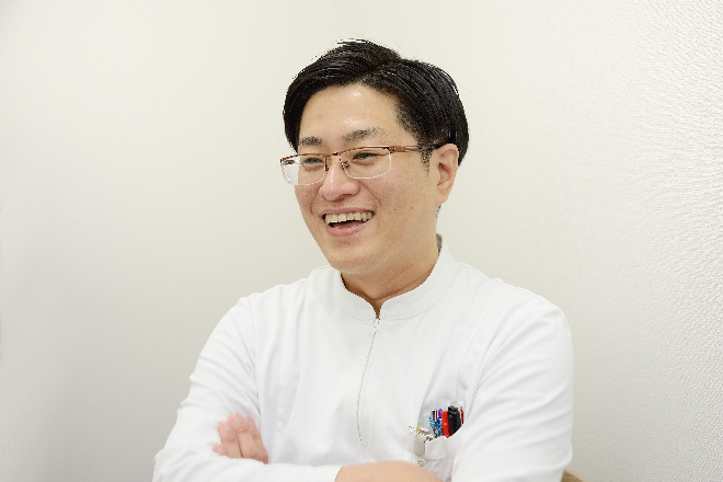 株式会社ストーン・フィールド