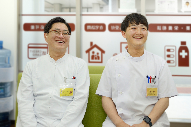 株式会社ストーン・フィールド