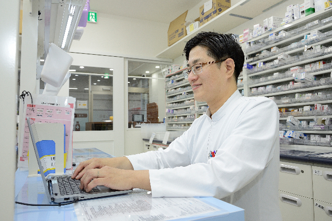 株式会社ストーン・フィールド