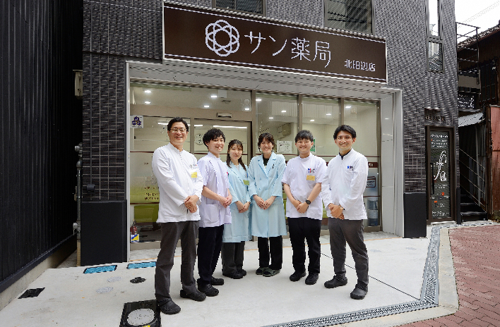 株式会社ストーン・フィールド
