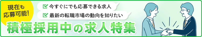 Dji Mavic Air Fly Fly More コンボ 工具セット アークティックホワイト Pro トラスコ Tool Shop