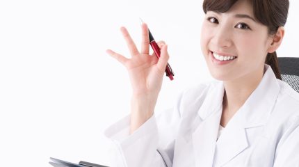 病院薬剤師の特徴や業務内容とは?転職に求められるスキルについても解説