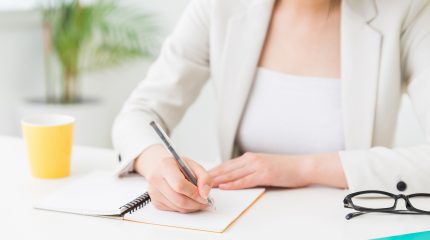 薬剤師はキャリアプランを考えることで5年後、10年後が変わる!