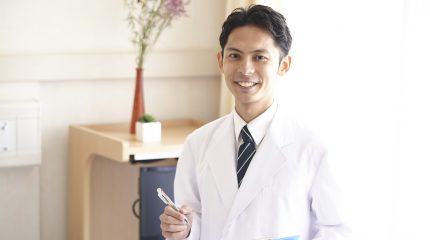 病院勤務の薬剤師の面接対策|聞かれやすい質問と回答のポイント