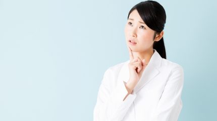 薬剤師が転職する5大理由と、退職意思の正しい伝え方