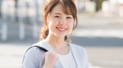 薬剤師の転職成功までの流れを徹底解説|活動期間はおそよ1,2ヶ月