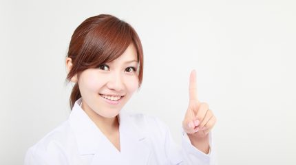 転職を考える薬剤師として押さえておきたい人気の「条件」とは?