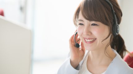 薬剤師の転職で人気の「DI(学術職)」業務を解説|職場やスキル