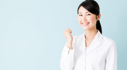 薬剤師の転職事情と転職市場|未経験で中途採用を狙うべき転職先は?