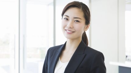 保健所へ転職する薬剤師が知っておくべき5つのこと|年収やメリット
