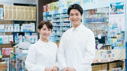 薬剤師が個人薬局に転職するメリットと注意点|事前確認すべきポイント