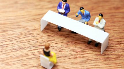 薬剤師が説明会や相談会を転職に活かすために知っておきたいポイント
