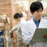 薬剤師 工場