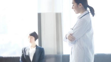 薬剤師がやりがいを感じられない場合の6つの対処法