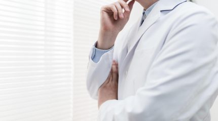 薬剤師の仕事つらい、辞めたい10の理由|辞める前に考えるべきこと