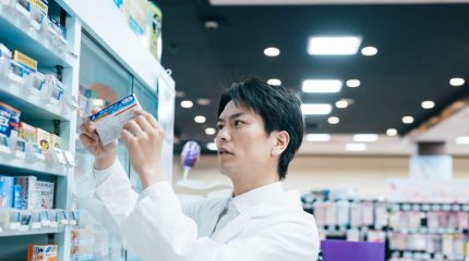 ブラック薬局の6つの見分け方と転職で失敗しない方法