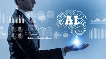 AI活用でどう変わる?AIが薬剤師の業務に与える影響とは