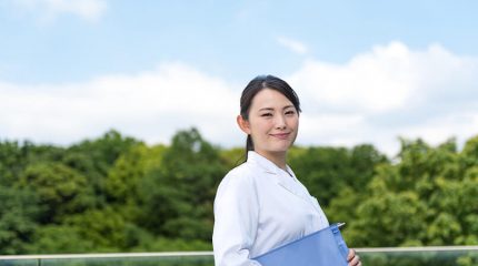 薬剤師は何歳まで転職できる?年齢・職場別のポイント