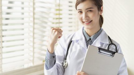 病院薬剤師は大変?病院勤務に向いている人や魅力とは