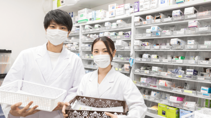 新型コロナウイルスによる薬剤師の転職への影響は?現在の転職事情について解説