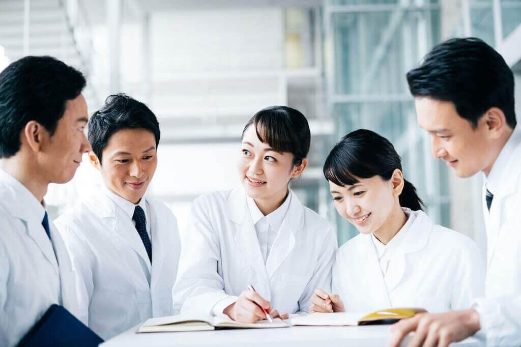 学ぶ上でのポイントは？