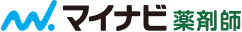 マイナビ薬剤師