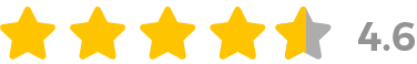 4.6