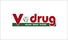 V・drug
